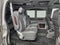 2017 Chevrolet Express Cargo 2500 Base