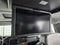 2017 Chevrolet Express Cargo 2500 Base