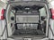 2017 Chevrolet Express Cargo 2500 Base
