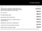 2017 Chevrolet Express Cargo 2500 Base