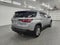 2024 Chevrolet Traverse Limited LT Cloth