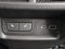 2023 Cadillac XT4 AWD Premium Luxury