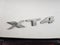 2023 Cadillac XT4 AWD Premium Luxury