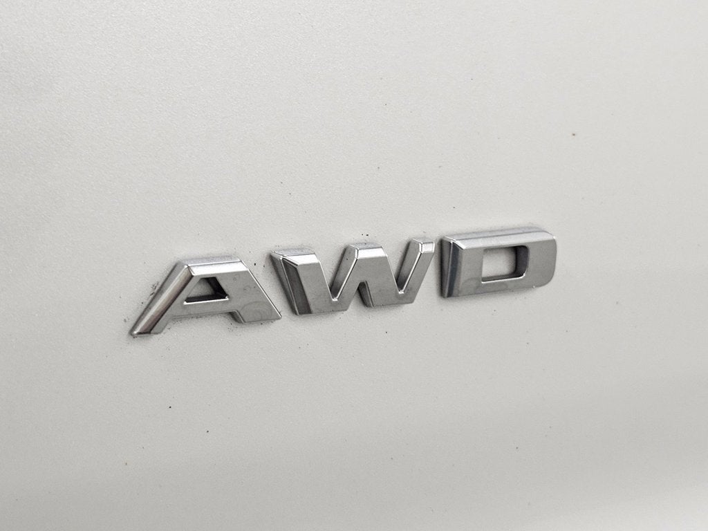 2023 Cadillac XT4 AWD Premium Luxury