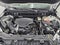 2017 Cadillac XT5 Premium Luxury AWD