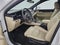 2017 Cadillac XT5 Premium Luxury AWD