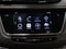 2017 Cadillac XT5 Premium Luxury AWD
