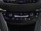 2017 Cadillac XT5 Premium Luxury AWD