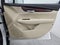 2017 Cadillac XT5 Premium Luxury AWD