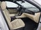 2017 Cadillac XT5 Premium Luxury AWD
