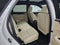 2017 Cadillac XT5 Premium Luxury AWD