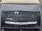2017 Cadillac XT5 Premium Luxury AWD