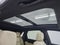 2017 Cadillac XT5 Premium Luxury AWD