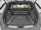 2017 Cadillac XT5 Premium Luxury AWD