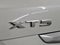 2017 Cadillac XT5 Premium Luxury AWD