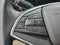 2017 Cadillac XT5 Premium Luxury AWD
