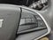 2017 Cadillac XT5 Premium Luxury AWD