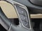 2017 Cadillac XT5 Premium Luxury AWD