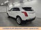 2017 Cadillac XT5 Premium Luxury AWD
