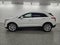 2017 Cadillac XT5 Premium Luxury AWD