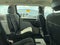 2016 Dodge Grand Caravan American Value Pkg