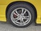 2004 Chevrolet Monte Carlo SS Supercharged