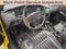 2004 Chevrolet Monte Carlo SS Supercharged
