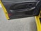 2004 Chevrolet Monte Carlo SS Supercharged