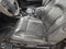 2004 Chevrolet Monte Carlo SS Supercharged