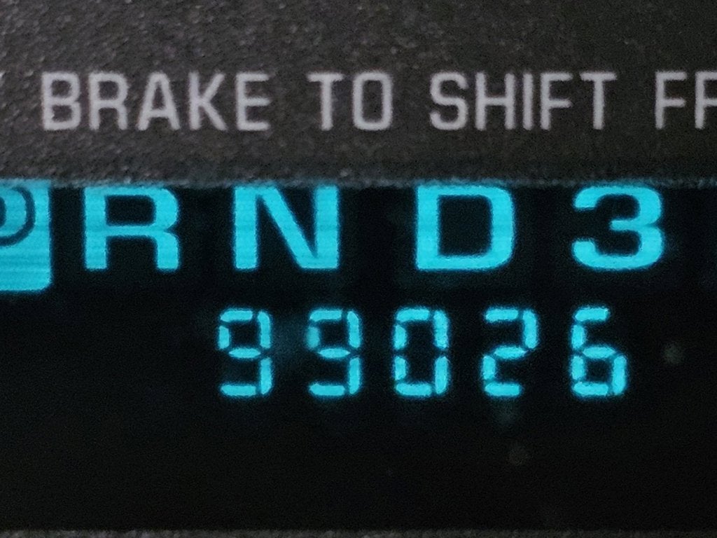 2004 Chevrolet Monte Carlo SS Supercharged