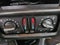 2004 Chevrolet Monte Carlo SS Supercharged