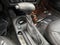 2004 Chevrolet Monte Carlo SS Supercharged