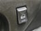 2004 Chevrolet Monte Carlo SS Supercharged