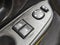 2004 Chevrolet Monte Carlo SS Supercharged