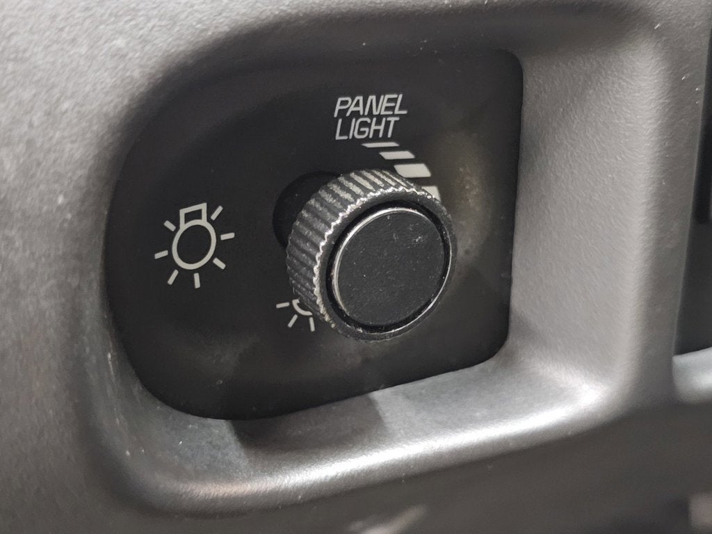 2004 Chevrolet Monte Carlo SS Supercharged