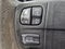 2004 Chevrolet Monte Carlo SS Supercharged