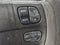 2004 Chevrolet Monte Carlo SS Supercharged