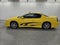 2004 Chevrolet Monte Carlo SS Supercharged