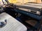 1986 Chevrolet Pickup Base