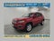 2017 Jeep New Compass Latitude 4x4