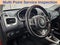 2017 Jeep New Compass Latitude 4x4