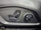 2017 Jeep New Compass Latitude 4x4
