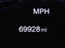 2017 Jeep New Compass Latitude 4x4