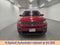 2017 Jeep New Compass Latitude 4x4