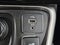 2017 Jeep New Compass Latitude 4x4