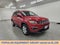2017 Jeep New Compass Latitude 4x4