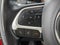 2017 Jeep New Compass Latitude 4x4