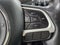 2017 Jeep New Compass Latitude 4x4