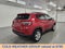 2017 Jeep New Compass Latitude 4x4