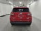 2017 Jeep New Compass Latitude 4x4